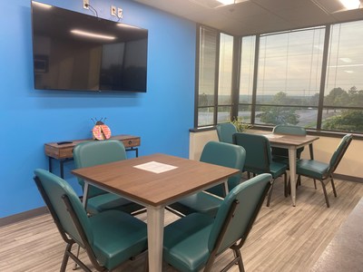 EDCare Kansas City Introduces New Adolescent Treatment Program
