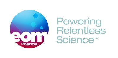 EOM Pharmaceuticals Appoints Drug Development Veteran Frank L. Douglas, Ph.D., M.D., Scientific Advisor