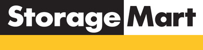 StorageMart Expands Idaho Footprint with Acquisition in Hayden; Sets Ambitious Construction Plan