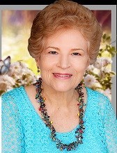 Nancy Lynne Harris is recognized by Continental Who's Who