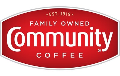 Community Coffee Soars With Southwest Airlines As In-flight Service Resumes