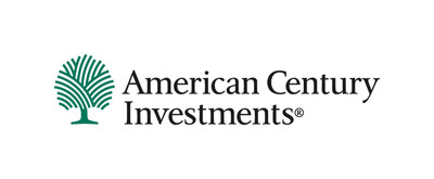 American Century Investments Announces Global Growth Equity Retirement and Promotions