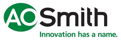 A. O. Smith Acquires Water Treatment Solutions Provider Master Water Conditioning Corporation