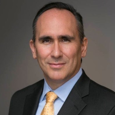 Therapy Brands Announces Nick Padula as Executive Vice President, Applied Behavioral Analysis (ABA) Segment