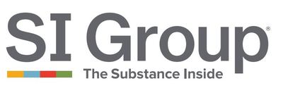 SI Group firma un acuerdo para vender el negocio de resinas industriales a ASK Chemicals