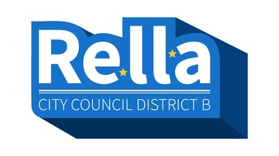 Experienced Child Advocate, Neighborhood Leader Rella Zapletal Launches New Orleans City Council Campaign