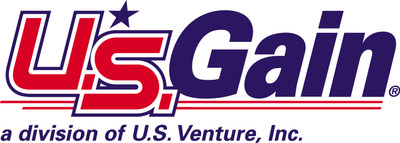 U.S. Gain Hires Lynn Lyon to Direct Sustainable Transportation Efforts