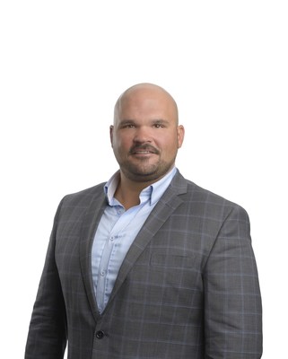 Scalise To Join Oakworth Capital Bank