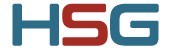 HSG Publishes White Paper on Medical Staff Development Planning