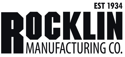 Introducing: The Rocklinizer® micro