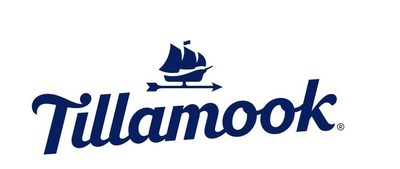Tillamook County Creamery Association Advances Its Long-Time Stewardship Mission With New Packaging Goals