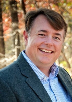 David Wilson joins Therapy Brands as Vice President, Revenue Cycle Management (RCM)