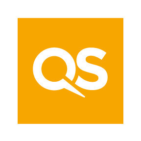 QS Best Student Cities Ranking 2022