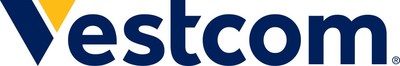 Vestcom enters into agreement to be acquired by Avery Dennison