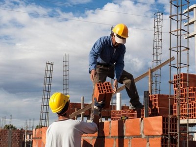 Factores de riesgo en construcciones del país pueden ser anticipados y prevenidos con estudios de factibilidad y verificaciones