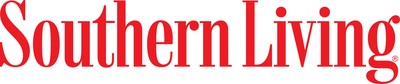 Southern Living Announces Debut of "Illumination Charleston" Weekend This December