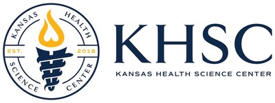 Kansas Health Science Center hires assistant professor of surgery, director of admissions