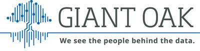 Giant Oak Expands Footprint to Greenville, South Carolina