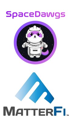 Utility Meme Coin And Cryptographic Tech Startup Partner To Transform Consumer Finance