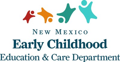 New Mexico Equips Child Care Providers with Powerful Free Business Platform