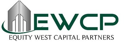 Equity West Capital Partners Revitalizes Portland Metro and Launches Non-Profit to Deliver Solutions to Local Homeless