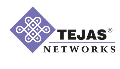 Tejas Networks anuncia una inversión estratégica de Panatone Finvest Limited