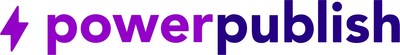 PowerPublish Recognized as Top Tech Startup