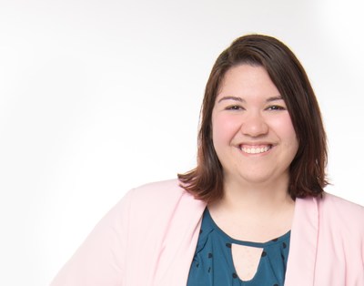 BCT-Bank of Charles Town Announces Promotion of Elizabeth Hoffmaster to Branch Manager of Kearneysville, West Virginia Office