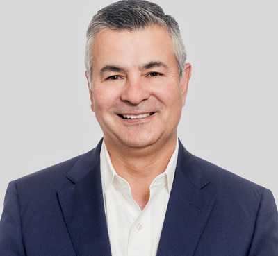 Umpqua Bank's 2021 Business Barometer: Surging Optimism and Transformational Shifts Position Middle Market Companies for Growth Amid Continued Disruption