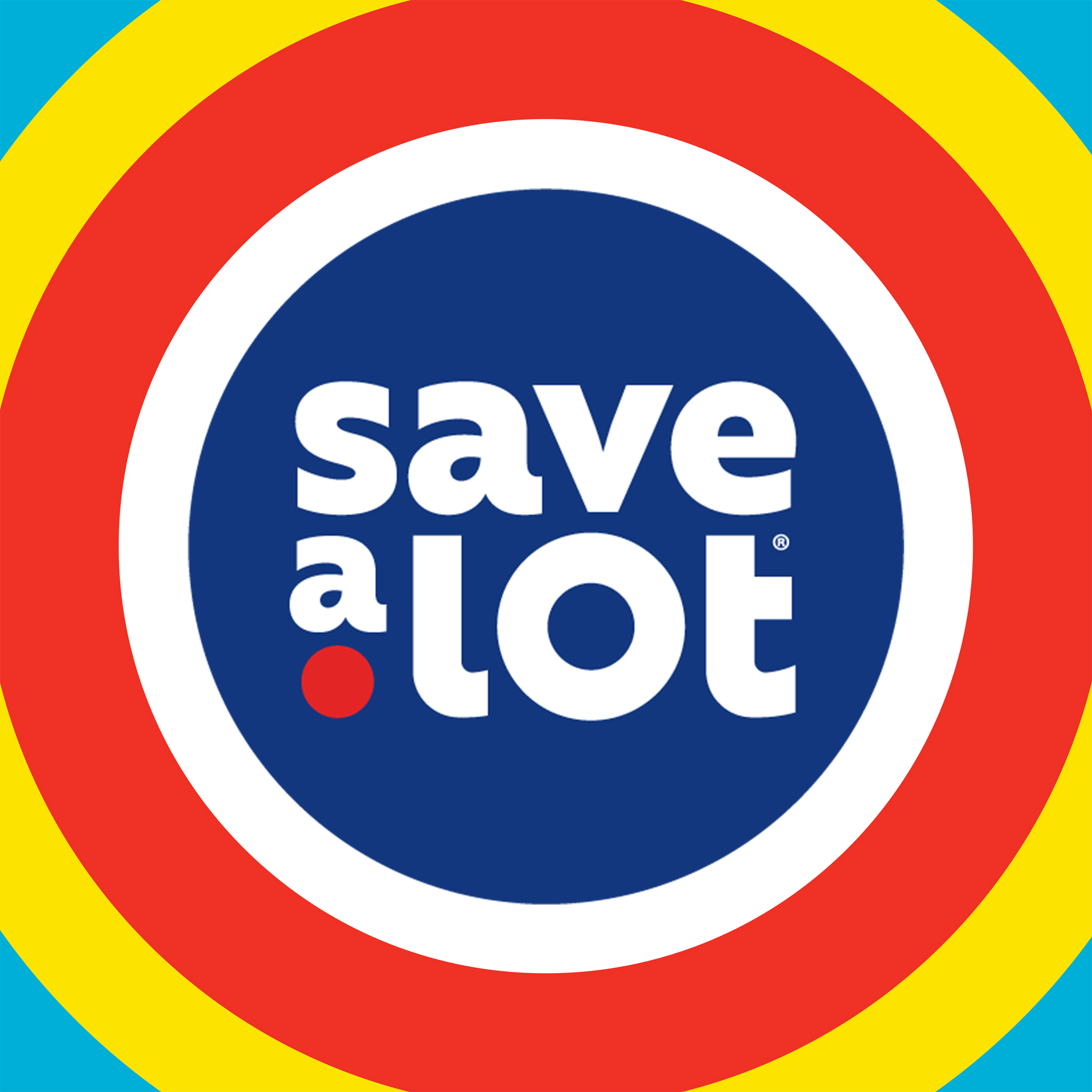 Save A Lot Brings "Like, A Lot A Lot" of Fun, Energy to the Grocery Space with Original Song, Music Video and Brand Campaign