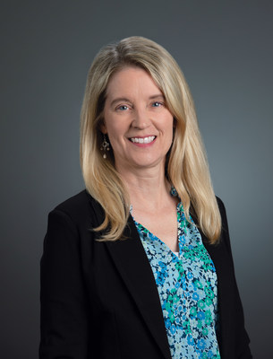 Susan Osweiler to Join Sammons Financial Group's Financial Strategy Team