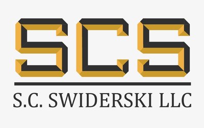 SCS Swiderski Commits to Multi-Family Project in Niagara
