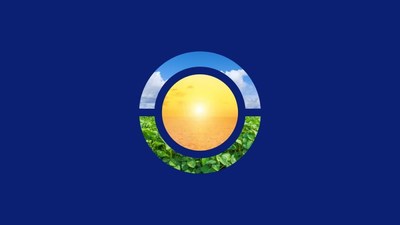Benson Hill to Provide Its Earnings Report for The Second Quarter 2021 on August 10, 2021