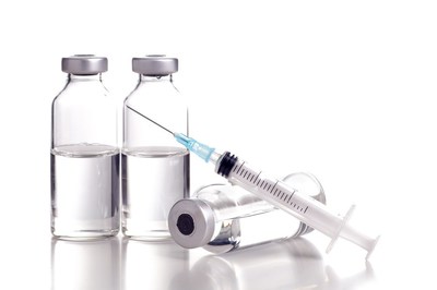 QPS Supports COVID-19 Vaccine Development In Taiwan