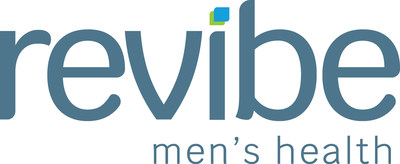 Revibe Men's Health Adds New Provider, Dr. Leeann Prochaska, to its Federal Way Location