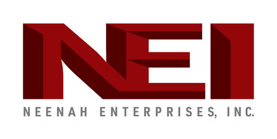 Neenah Enterprises Sells Advanced Cast Products Business to Grede