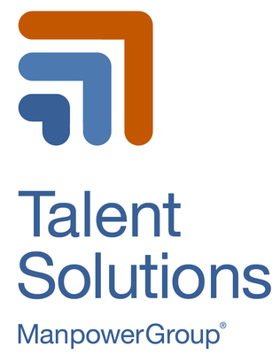 ManpowerGroup Talent Solutions' TAPFIN Named a Global Leader in MSP by Everest Group for 8th Year