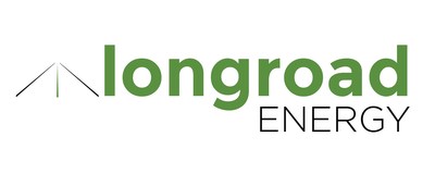 Longroad Energy Completes Financing of Maine Distributed Generation Portfolio