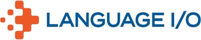 LANGUAGE I/O RAISES $5 MILLION; Female Co-Founders Position for Expansion with Venture Capital Funding and Innovative Software Solution