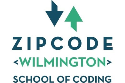 Graduating High School Seniors Secure Meaningful Tech Careers Through YearUp Wilmington and Zip Code Wilmington Collaboration
