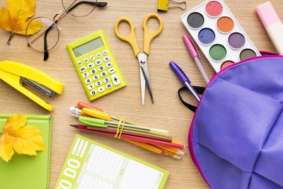 Aumentan compras en línea para el regreso a clases