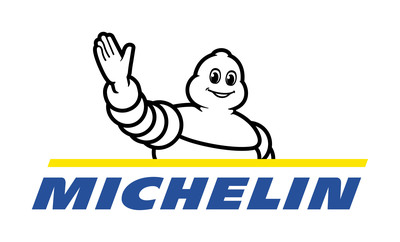 Michelin Implements Price Increase Across Passenger Brands and Commercial Offers in North American Market