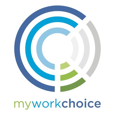 MyWorkChoice Offers A New Flexible Way To Work In Kansas