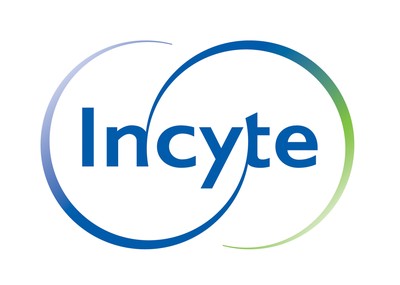 Lilly and Incyte's baricitinib reduced deaths among patients with COVID-19 receiving invasive mechanical ventilation