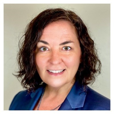 THOR Industries Announces The Addition Of Christina Hennington And Laurel Hurd To The Company's Board Of Directors And The Retirement Of Director Allen Kosowsky