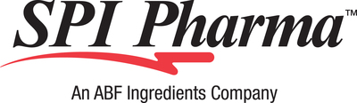 SPI Pharma partners with Azelis Americas in the US and Canada