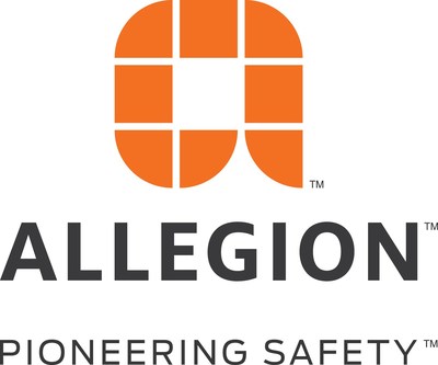 Allegion Introduces The LCN 6400 Compact™ Series Low-Energy Automatic Operator, Supporting ADA Compliance And Touchless Access