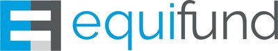 Equifund Raises Over $1 Million For Another Reg-CF Offering