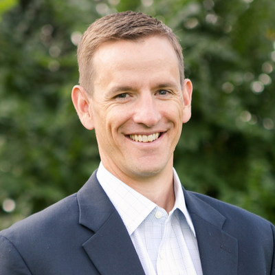 Foster Garvey Continues Growth in Business & Corporate Finance With The Addition of Jason M. Powell as a Principal
