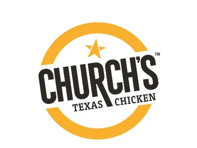 Church's Texas Chicken™ abre su restaurante número 100 en México